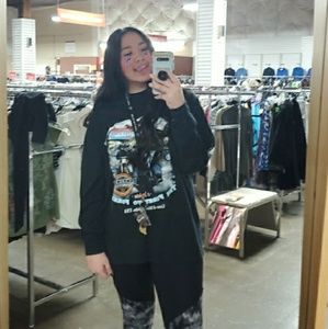 Meet your Posher, Ruby